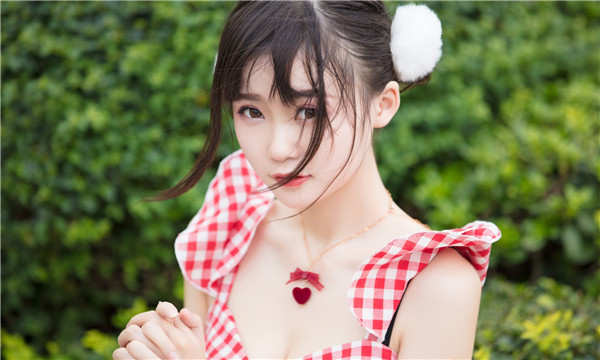 香河供卵试管婴儿｜供卵试管婴儿长得像谁