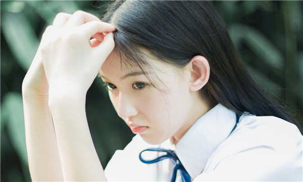 香河供卵代怀是什么意思｜供卵自怀的成功率高吗