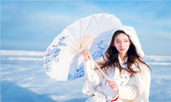 香河试管代怀生子多少钱一个？助孕之路的费用分析与方案选择