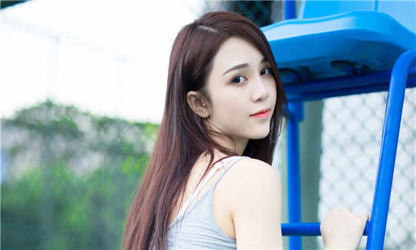 香河如何选择靠谱的试管代育生子机构，助您拥有自己的孩子
