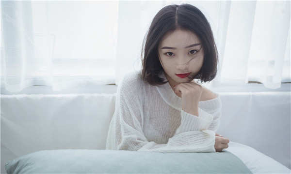 香河供卵试管婴儿｜供卵试管婴儿算不算是亲生的