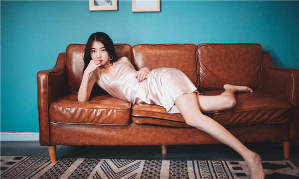 香河试管供卵代怀生子机构的选择与保障