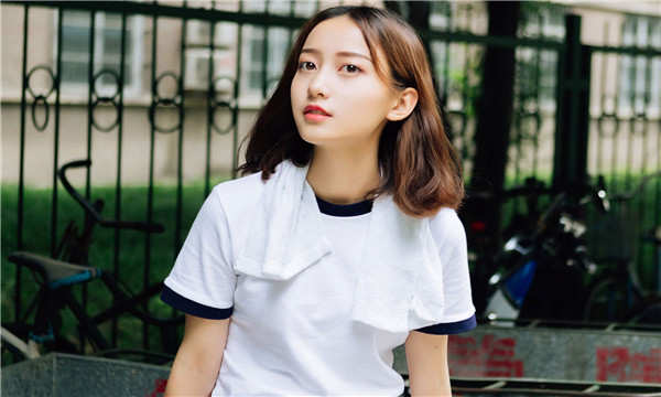 香河试管婴儿男孩费用大概要多少钱左右？实际情况解析！