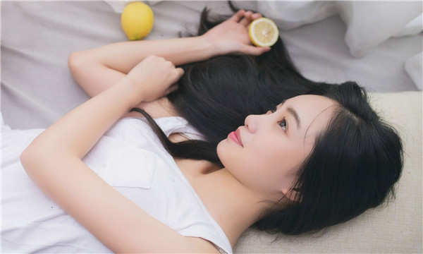 香河代怀生子什么意思｜代怀是什么