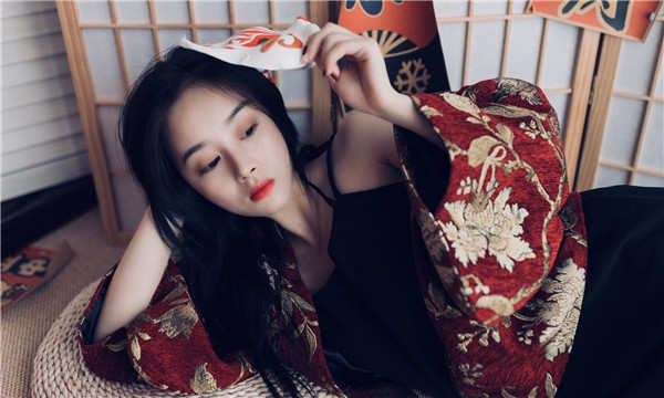 香河供卵生子机构｜在不孕不育的路上