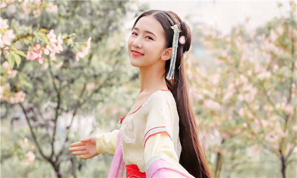 香河试管婴儿 生男孩｜试管婴儿生男孩多还是女孩多？