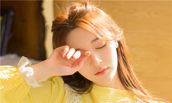 香河女人做试管的更佳年龄-｛年龄大有影响吗？｝