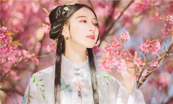 香河试管助孕什么意思｜试管助孕的步骤