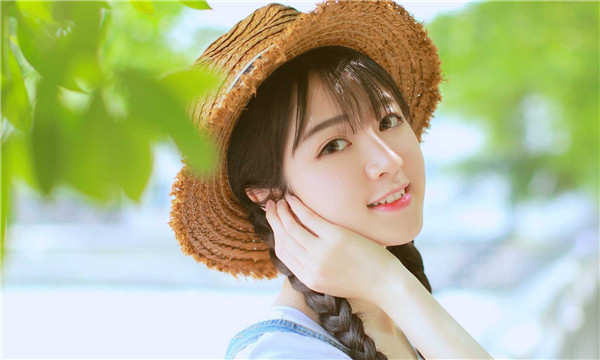 香河试管代怀生子需要多少钱？全面解析费用构成与选择方案