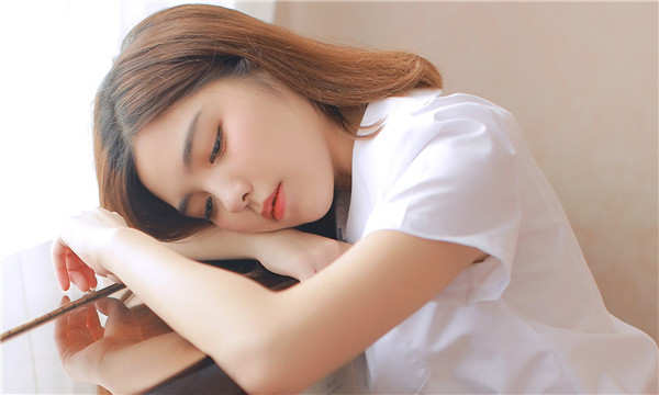香河供卵代怀公司-｛供卵代怀是什么意思｝