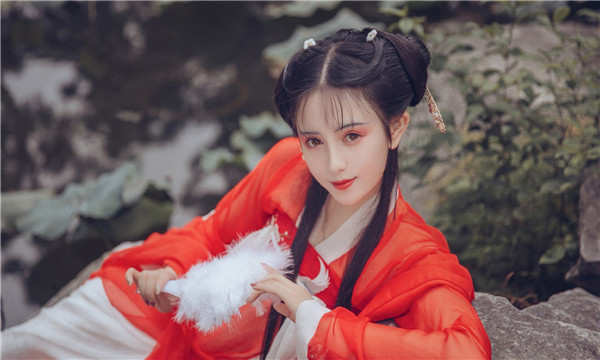 香河试管包生男孩机构：助孕家庭圆梦的选择