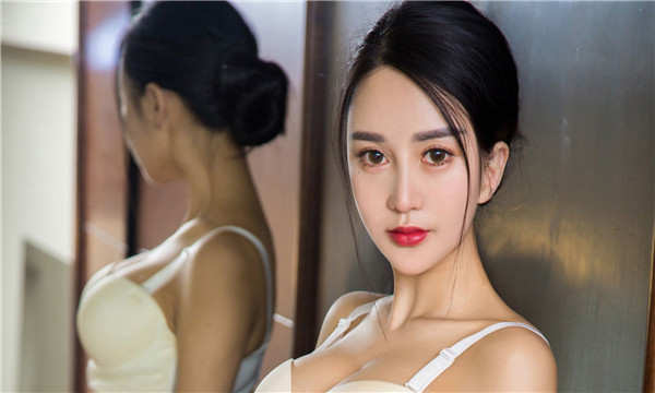 香河借卵试管代怀生子的详细流程与注意事项