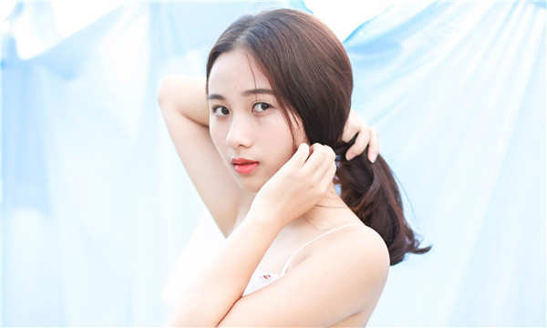 香河试管包生男孩多少钱？助孕家庭的福音