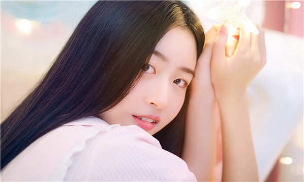 香河三代试管婴儿包成功医院｜40岁以上做几代试管
