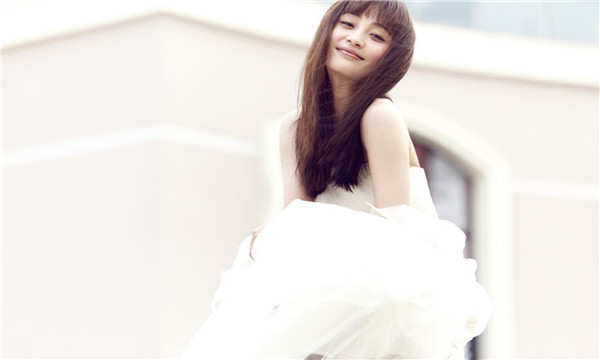 香河试管代怀生子公司｜试管婴儿找人代生违法吗