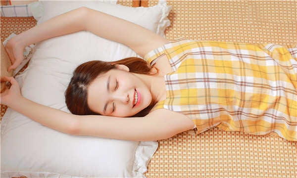 香河标题：解析代育生子费用：助孕患者的可靠选择