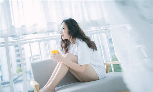 香河私人代怀助孕