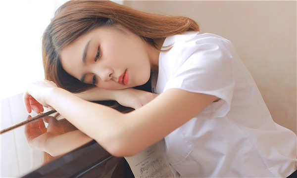 香河代怀生子的费用构成详解——不孕不育患者家庭的生育新选择