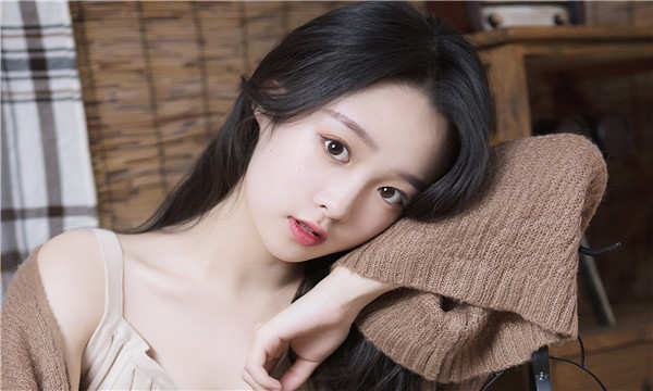 香河供卵试管婴儿-｛在当今社会｝