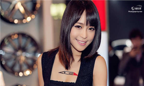 香河试管助孕联系方式｜试管婴儿助孕平台