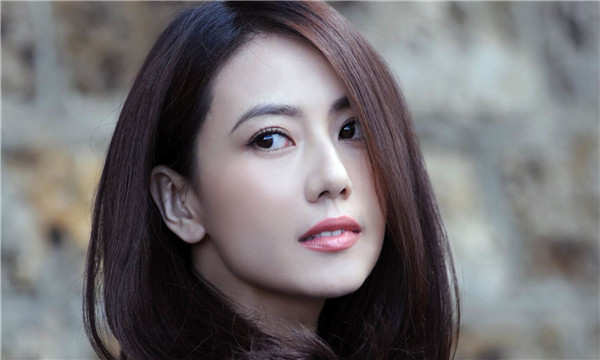 香河供卵试管婴儿机构｜国内试管供卵试管流程及费用