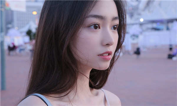 香河借卵代生机构｜借卵生子的费用是多少