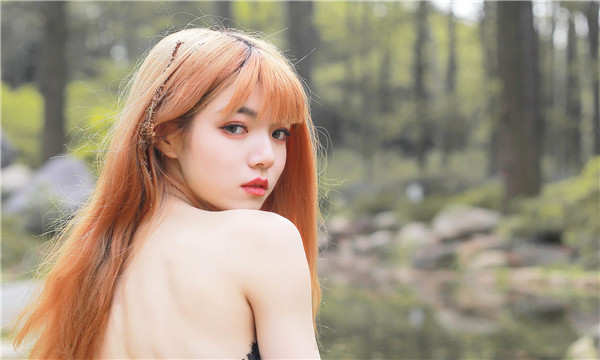 香河贝宝助孕助孕生子，带您实现家庭完整的美好愿望
